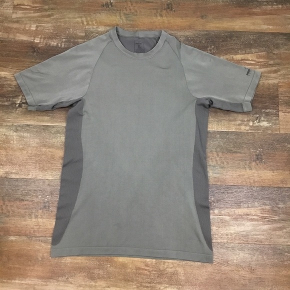 Protech Tactical Compression Style Short Sleeve Shirt Size XL - Picture 1 of 4
